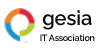 gesia