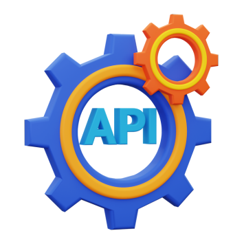 Bulk SMS API