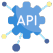 Seamless API Integration