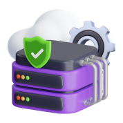 Server & Datacenter