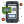 RCS-Messaging