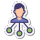 Reseller-Guide