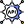 api-sms