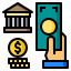 banking-finance