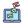 bulk-email