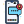bulk-sms
