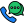bulk-voice-call