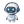 chatbot-automation