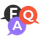 faqs