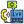 ivr-services