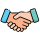 partnerships