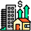 real-estate