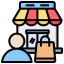 retail