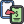 transactional-sms