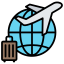 travel-tourism