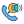 voice-call