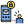 voice-otp