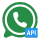 whatsapp-business-api
