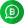 whatsapp-business-solutions