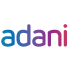 adani