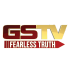 GSTV