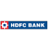 HDFC