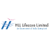 HLL