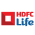 Hdfc life