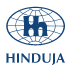 Hinduja