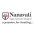 Nanavati
