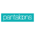 Pantaloon