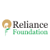 Reliance_Foundation_Logo
