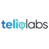Teliolab