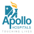 apollo-hospitals