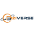 biziverse