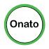 onato